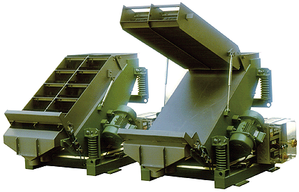 ^CNC4ShČ@ XPS-16